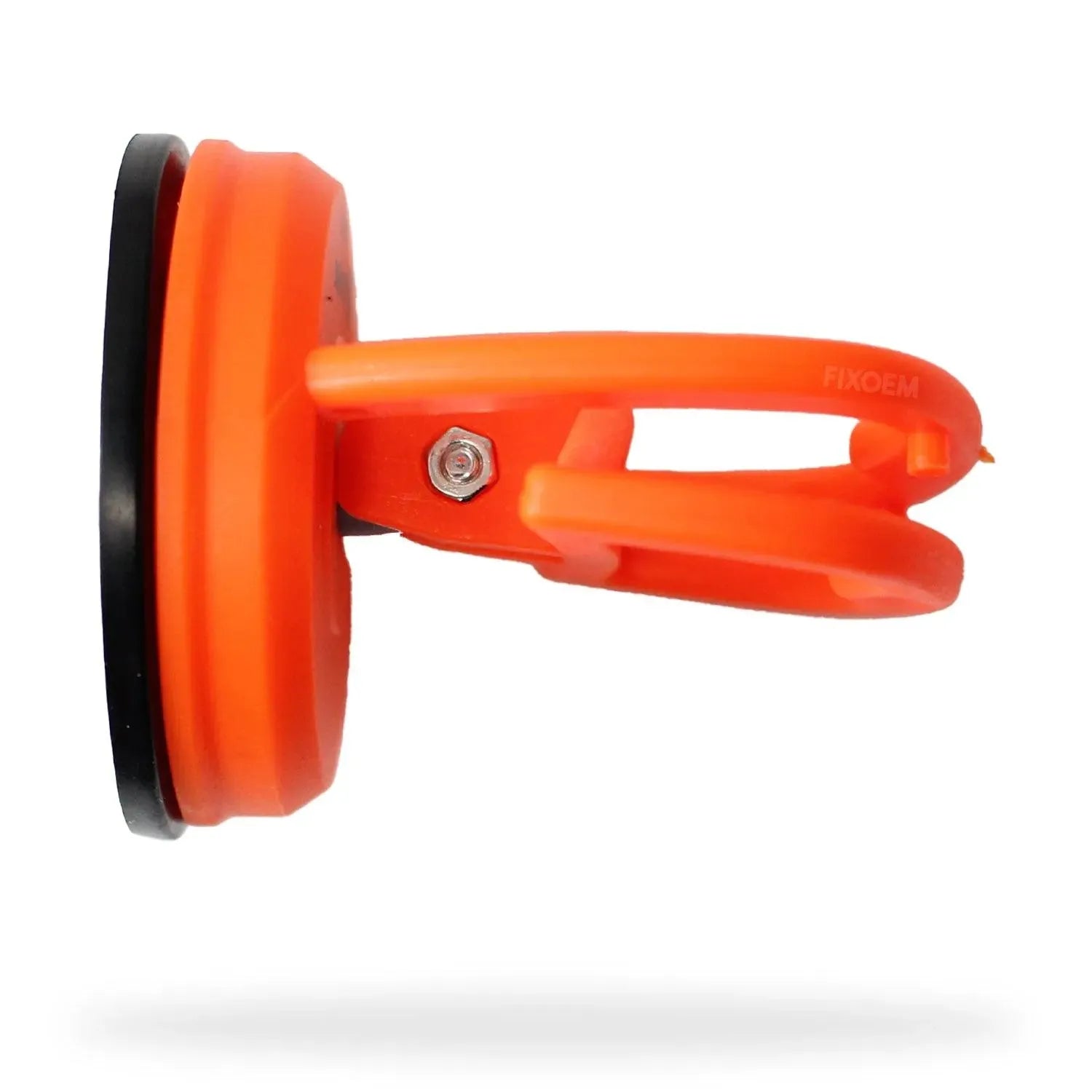 Chupon Ventosa Sunshine Ss 041. |+4,000 reseñas 4.9/5 | recibe en 2 días