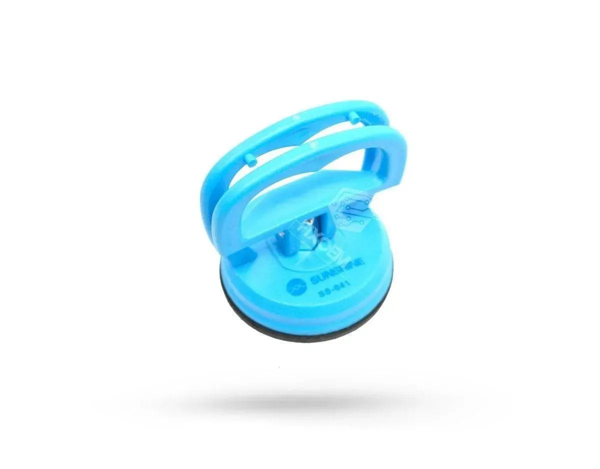 Chupon Ventosa Sunshine Ss 041. |+4,000 reseñas 4.9/5 | recibe en 2 días