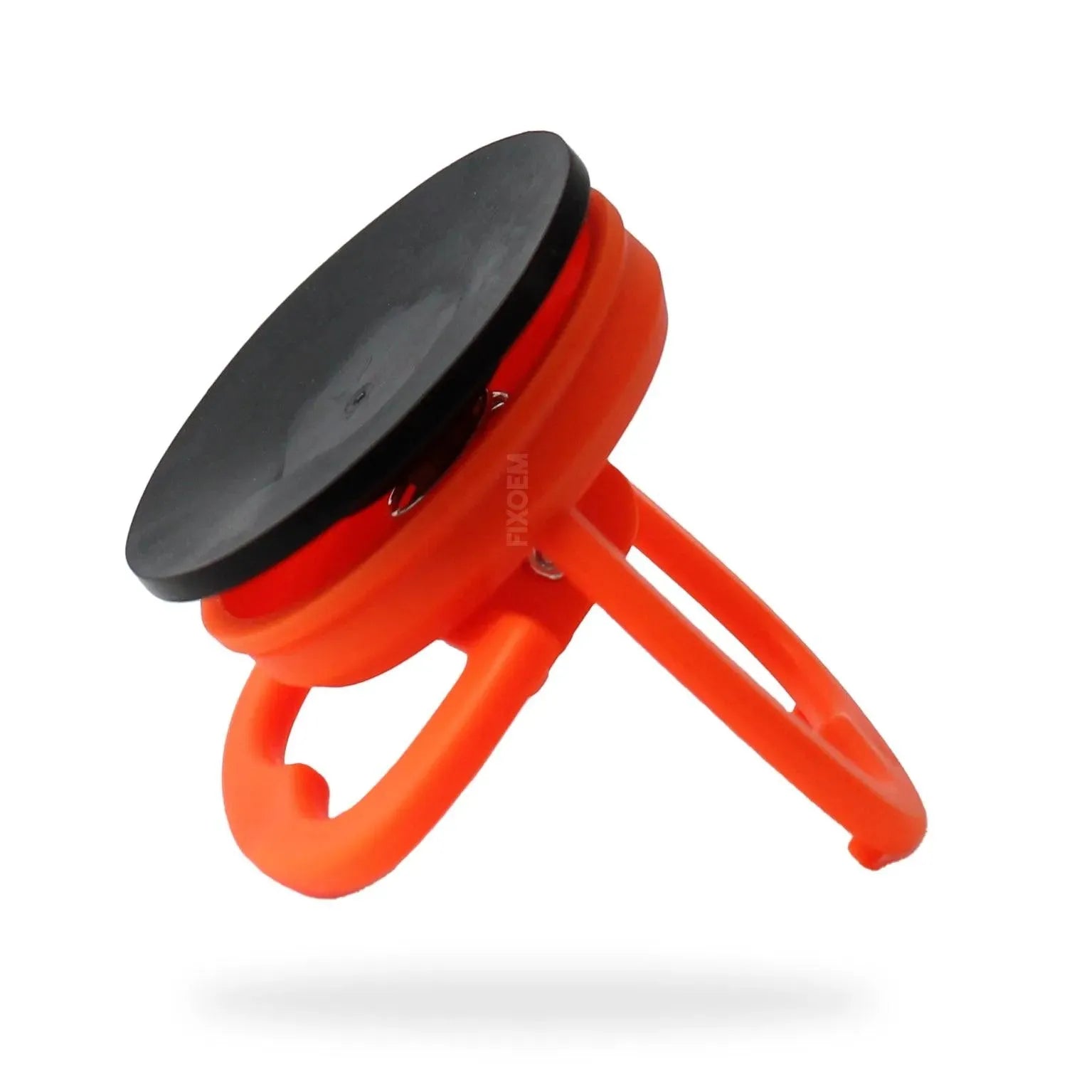 Chupon Ventosa Sunshine Ss 041. |+4,000 reseñas 4.9/5 | recibe en 2 días