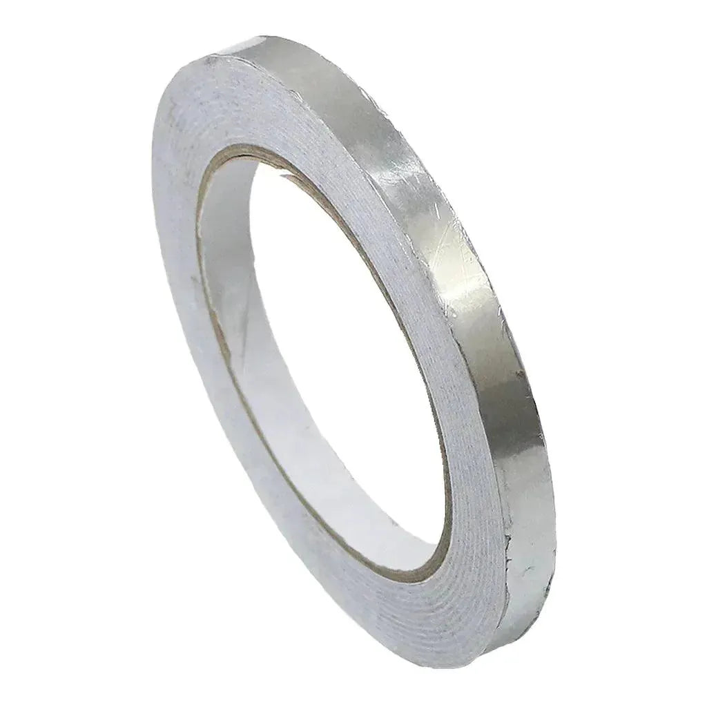 Cinta Aluminio |+4,000 reseñas 4.9/5 | recibe en 2 días