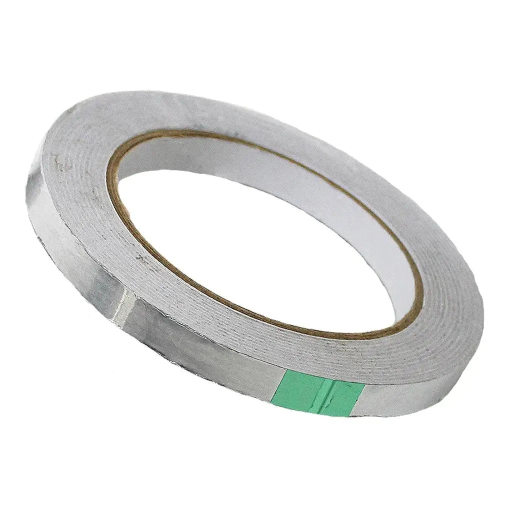 Cinta Aluminio |+4,000 reseñas 4.9/5 | recibe en 2 días