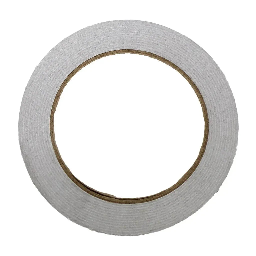 Cinta Aluminio |+4,000 reseñas 4.9/5 | recibe en 2 días