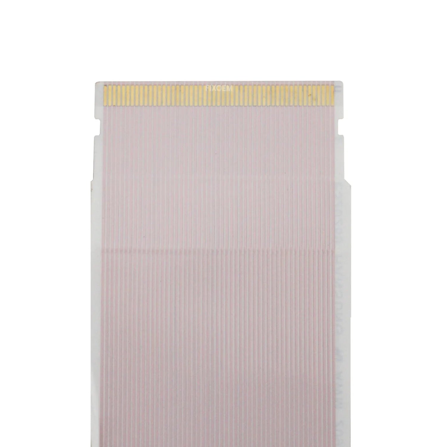 Controlador Led Plegado Ffc Samsung TV Original 55