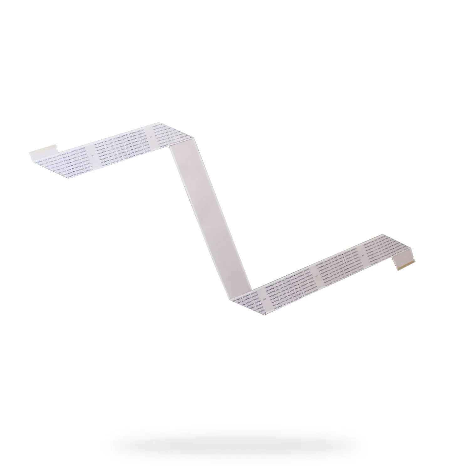 Controlador Led Plegado Ffc Samsung TV Original 65