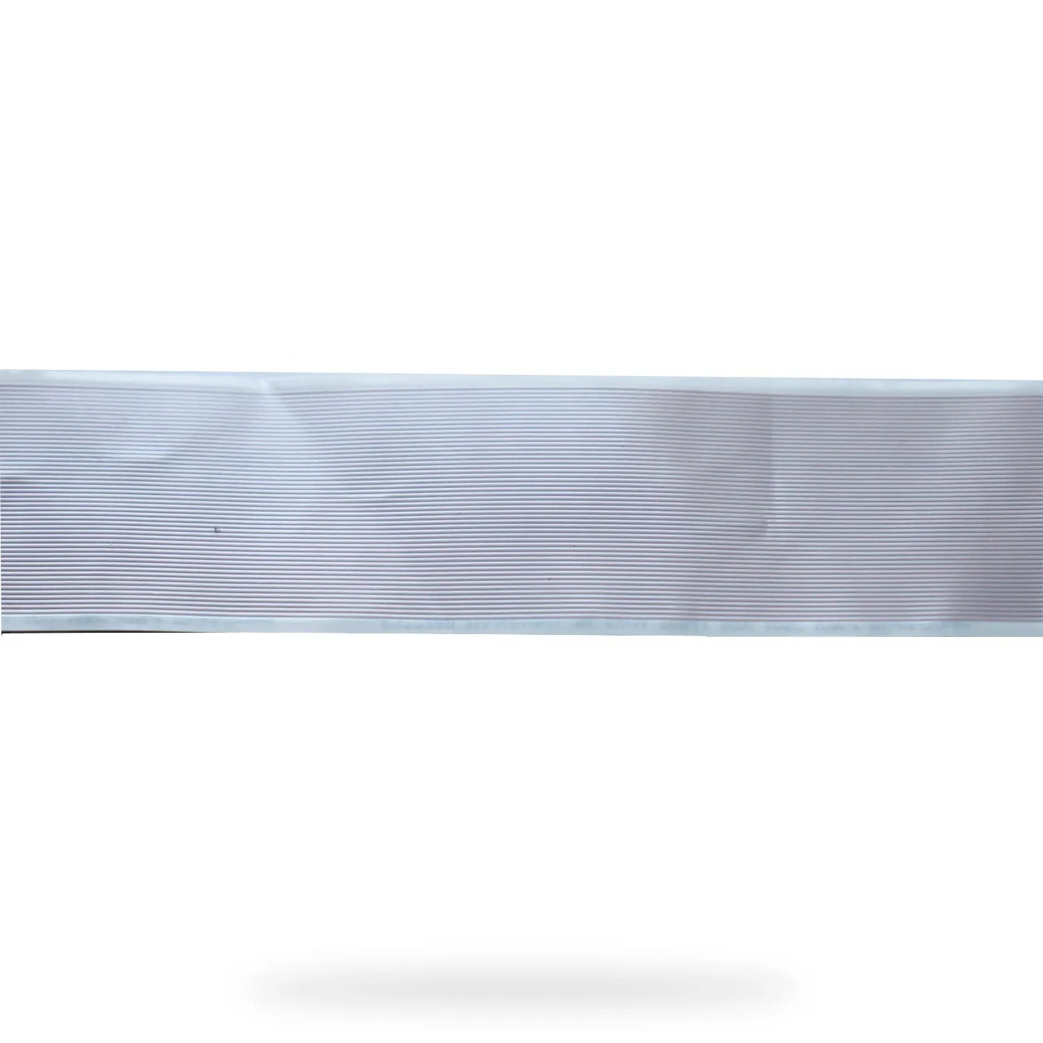 Controlador Led Plegado Ffc Samsung TV Original 65