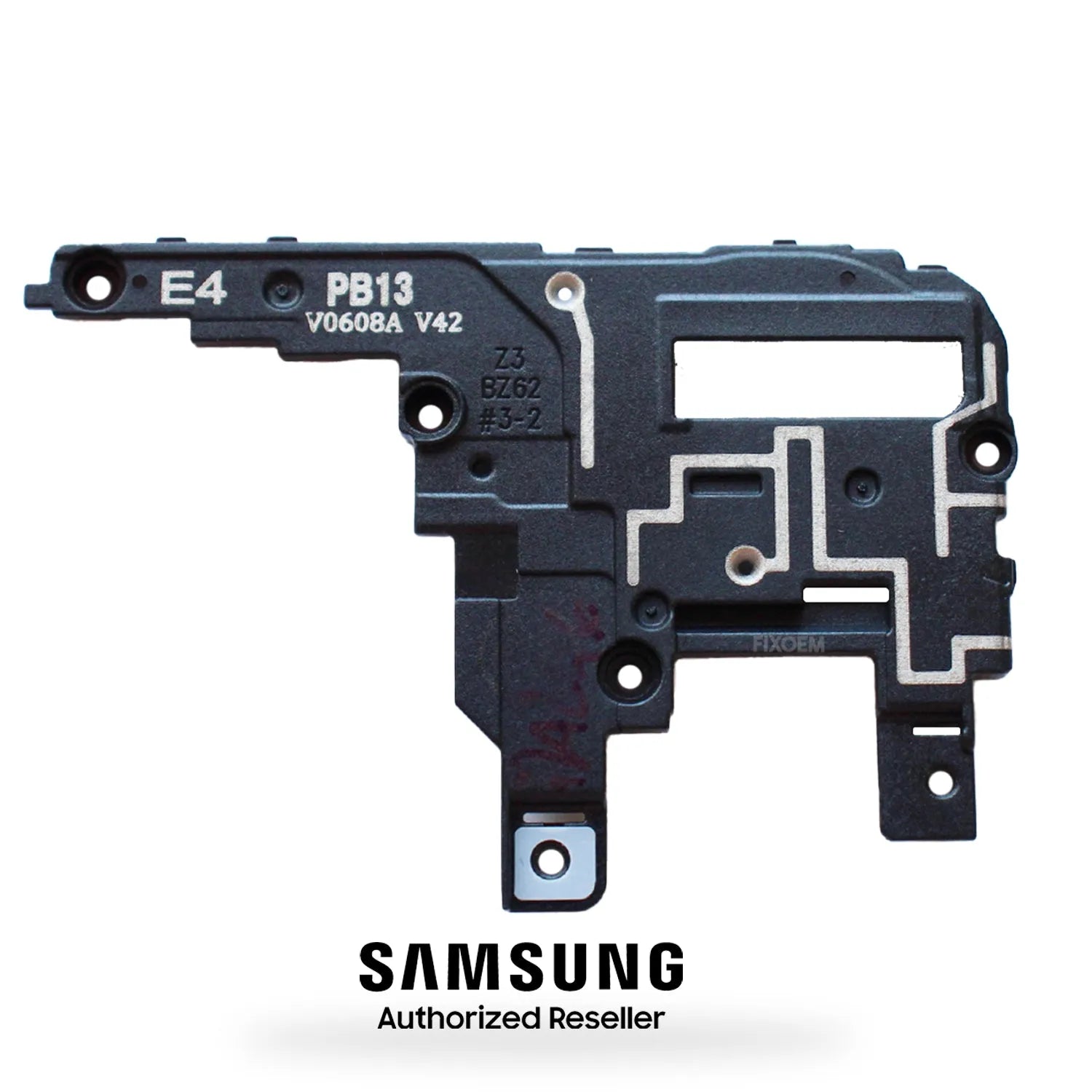 Cubierta Antena Samsung Original S20 Ultra G988 |+4,000 reseñas 4.9/5 | recibe en 2 días