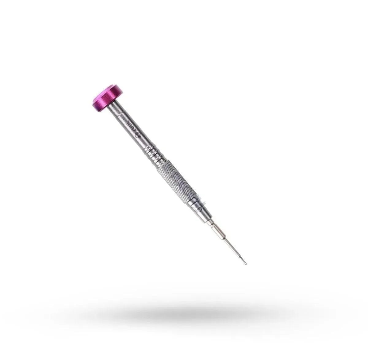 Desarmador Destornillador 2Uul. |+4,000 reseñas 4.9/5 | recibe en 2 días