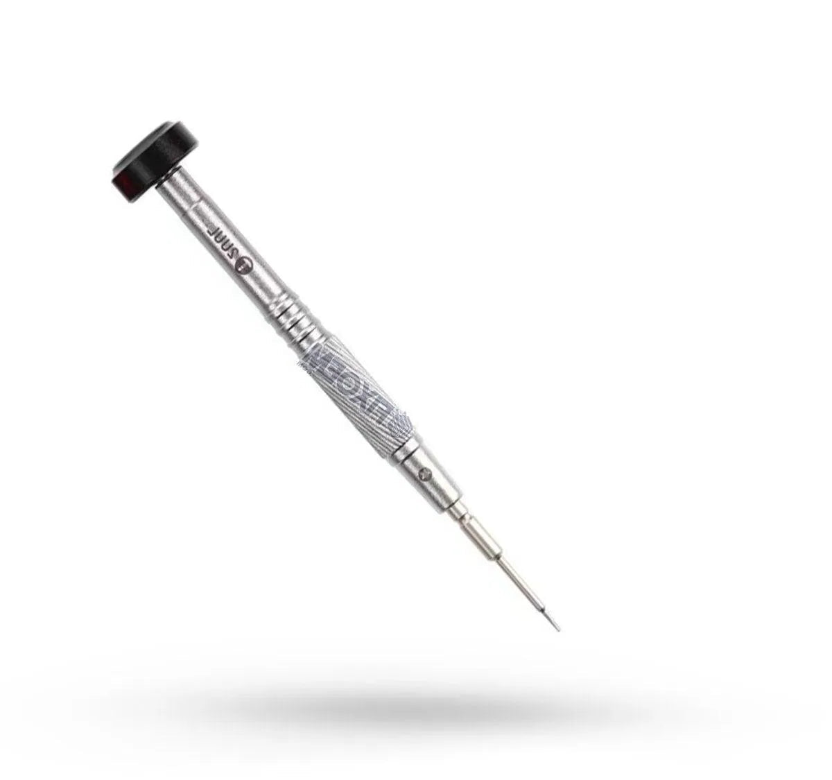 Desarmador Destornillador 2Uul. |+4,000 reseñas 4.9/5 | recibe en 2 días