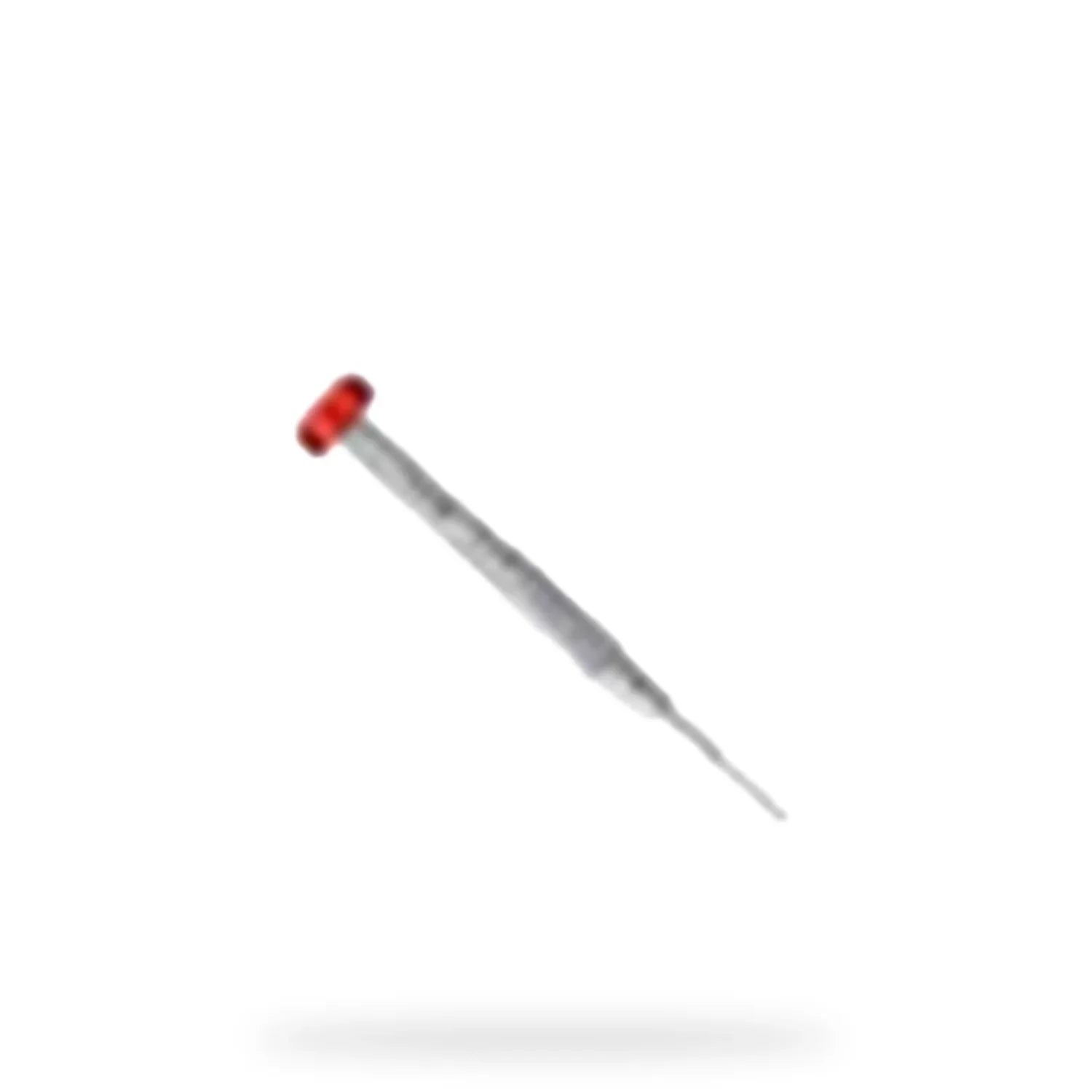 Desarmador Destornillador 2Uul. |+4,000 reseñas 4.9/5 | recibe en 2 días