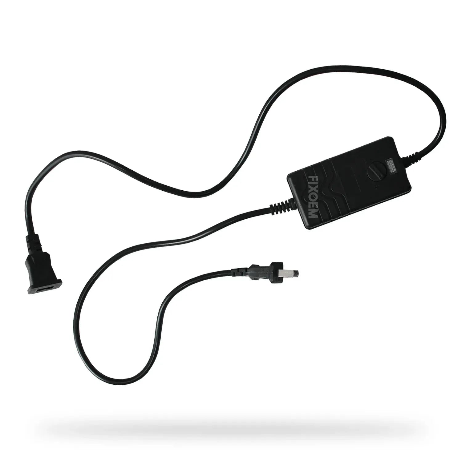 Desarmador Destornillador Electrico Regulable |+4,000 reseñas 4.9/5 | recibe en 2 días