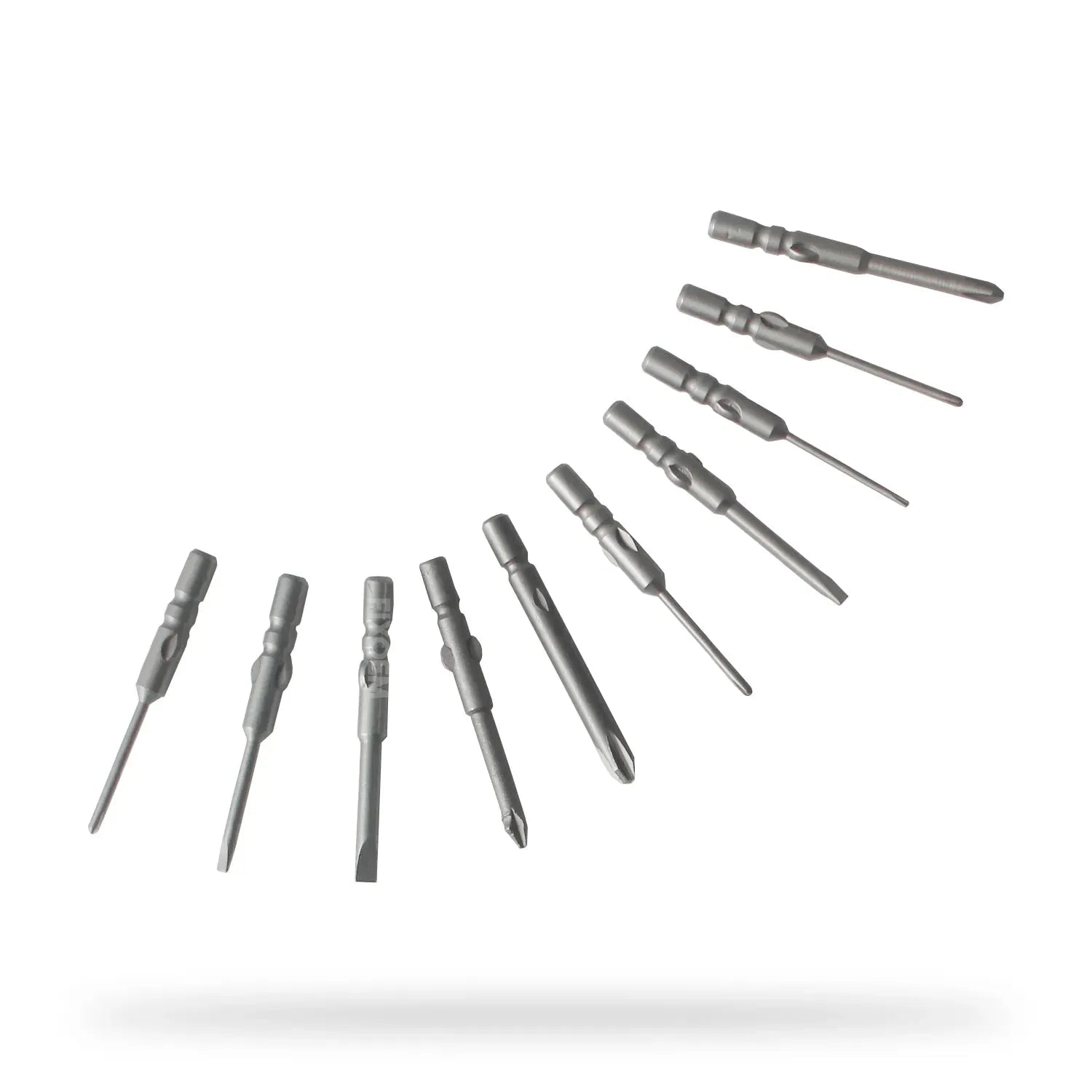 Desarmador Destornillador Electrico Regulable |+4,000 reseñas 4.9/5 | recibe en 2 días