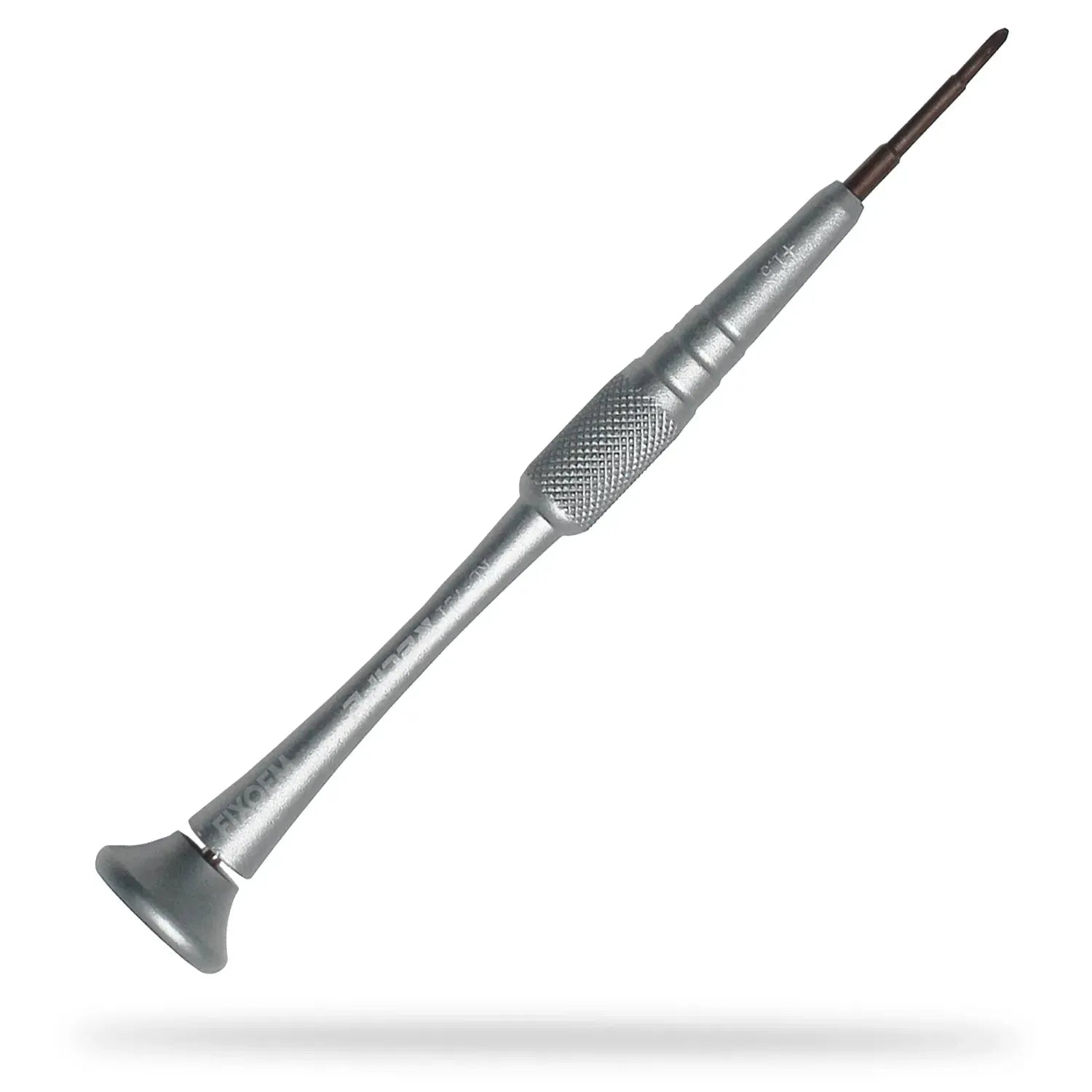 Desarmador Destornillador Relife Rl-721 |+4,000 reseñas 4.9/5 | recibe en 2 días