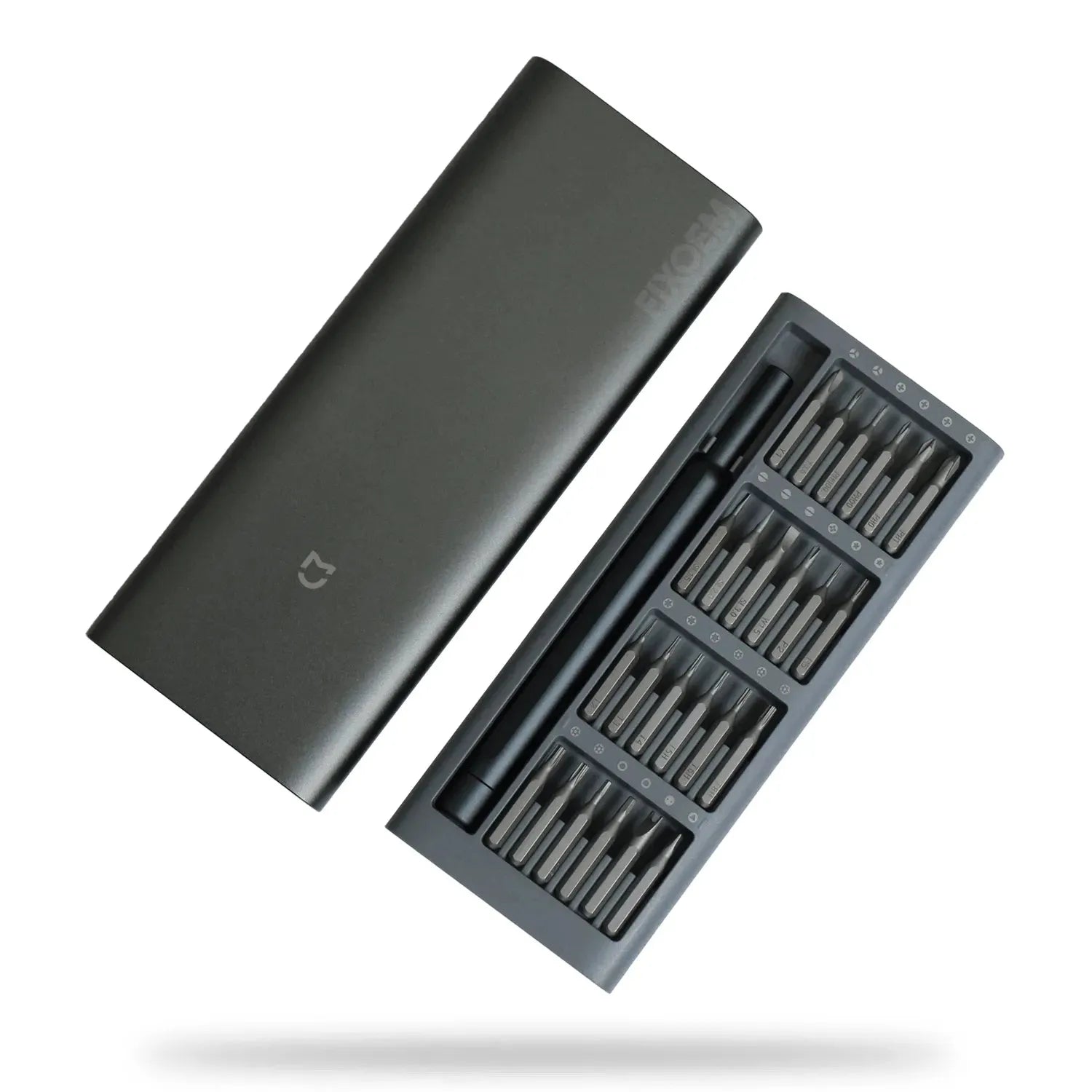 Desarmador Destornillador Xiaomi Wiha S2 Electrico |+4,000 reseñas 4.9/5 | recibe en 2 días