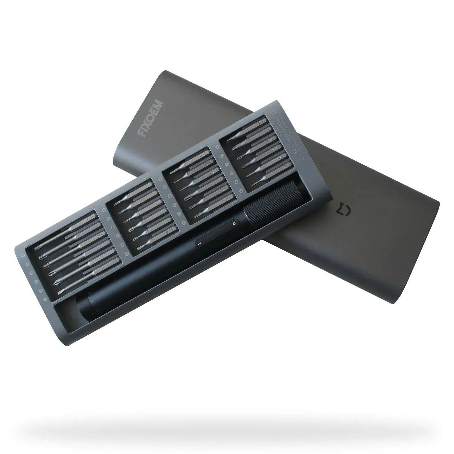 Desarmador Destornillador Xiaomi Wiha S2 Electrico |+4,000 reseñas 4.9/5 | recibe en 2 días