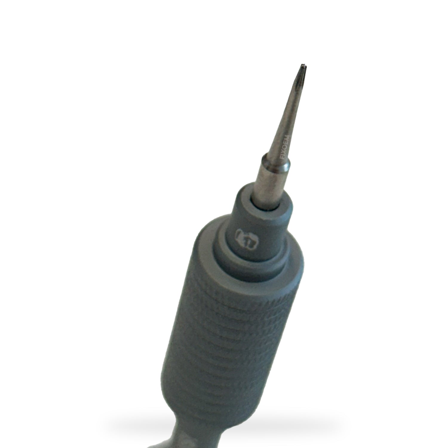 Desarmador Mechanic Mortar Mini Ishell Max