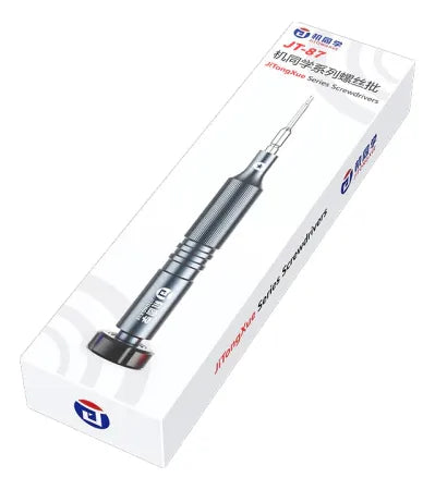 Desarmador Precision JTX JT87