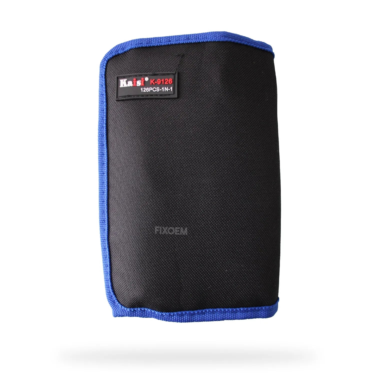 Desarmadores Destornillador Espatulas Chupon Kaisi Kit 126 en 1 K-9126 |+4,000 reseñas 4.9/5 | recibe en 2 días