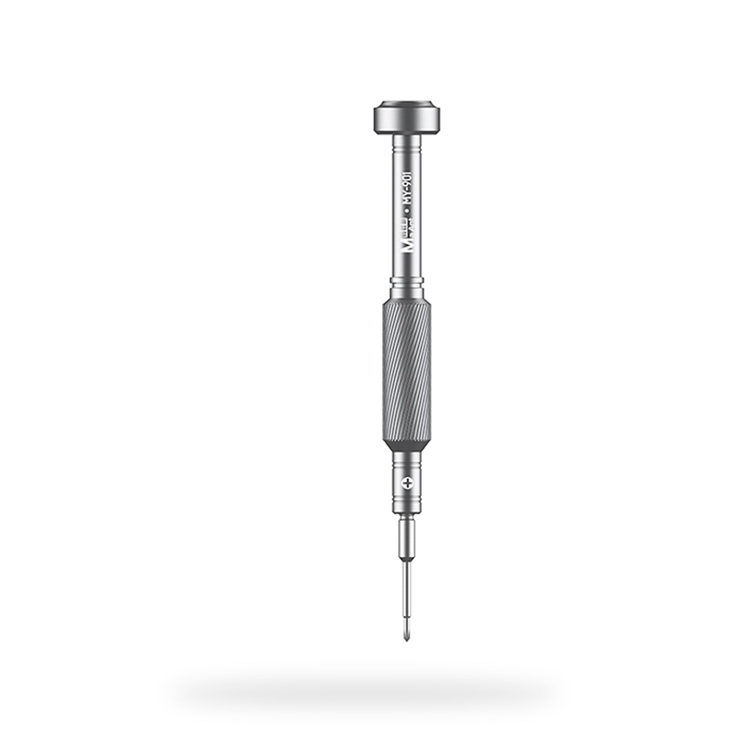 Desatornillador Cruz Alta Precision Ant Knight Ma Ant