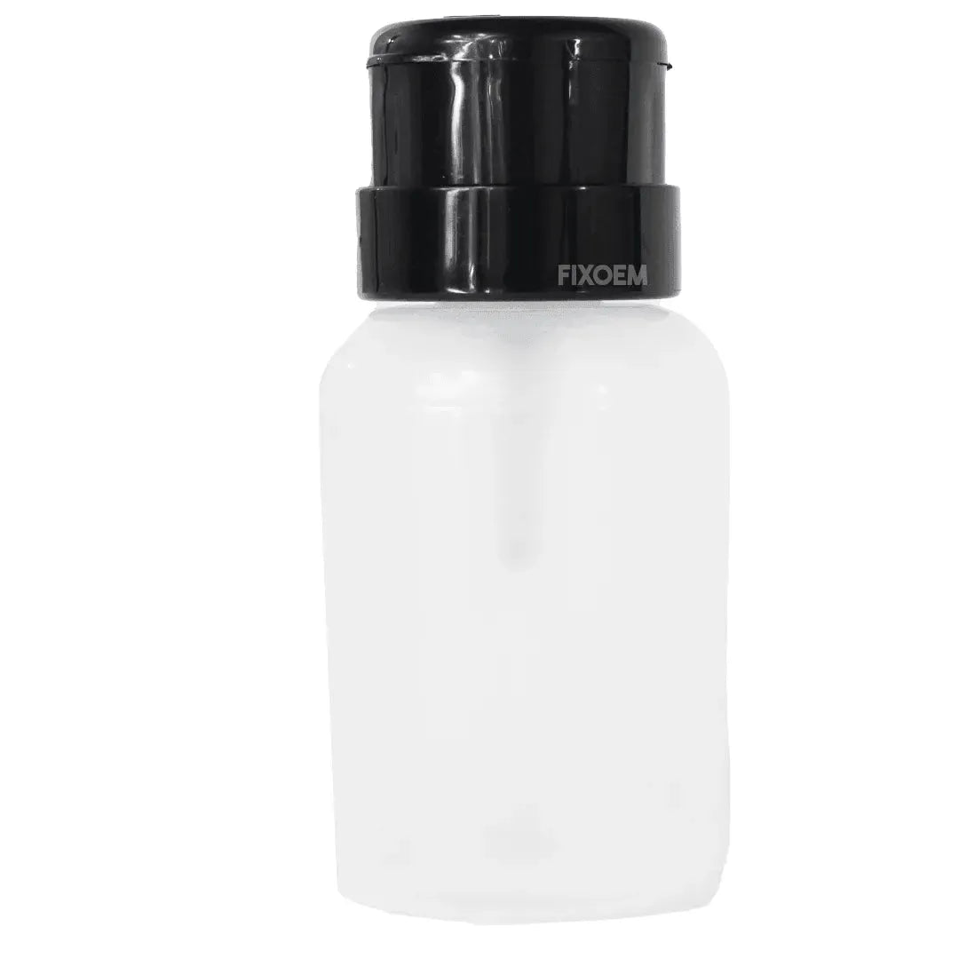 Dispensador Aplicador Gotero Alcohol |+4,000 reseñas 4.9/5 | recibe en 2 días