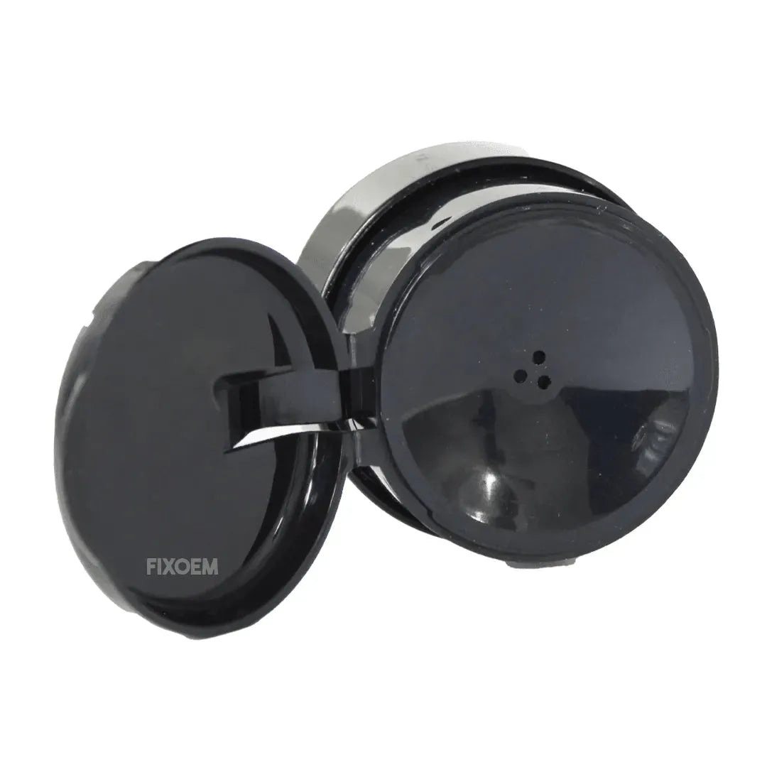 Dispensador Aplicador Gotero Alcohol |+4,000 reseñas 4.9/5 | recibe en 2 días