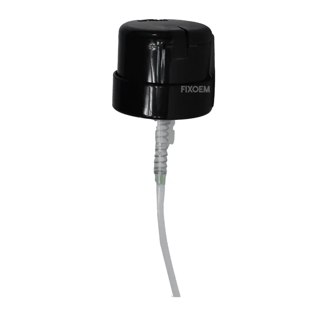 Dispensador Aplicador Gotero Alcohol |+4,000 reseñas 4.9/5 | recibe en 2 días