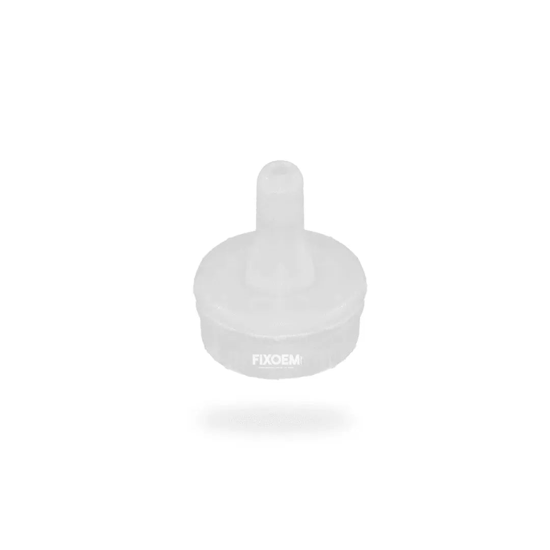 Dispensador Aplicador Gotero Alcohol Punta Aguja |+4,000 reseñas 4.9/5 | recibe en 2 días