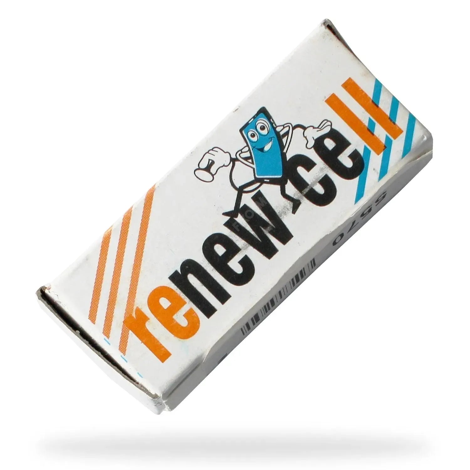 Dispensador Atomizador Rosin |+4,000 reseñas 4.9/5 | recibe en 2 días