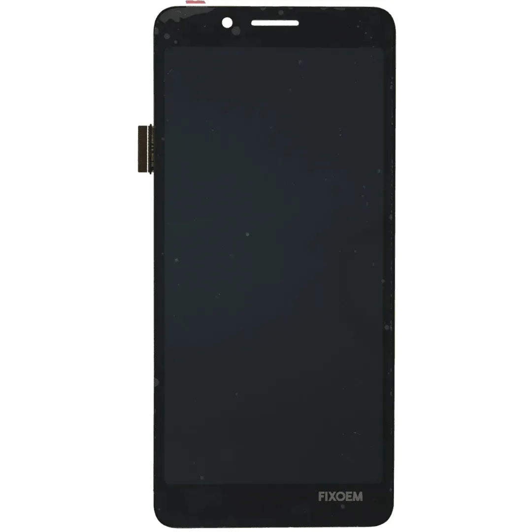 Display Alcatel 1C 5003G IPS |+4,000 reseñas 4.9/5 | recibe en 2 días