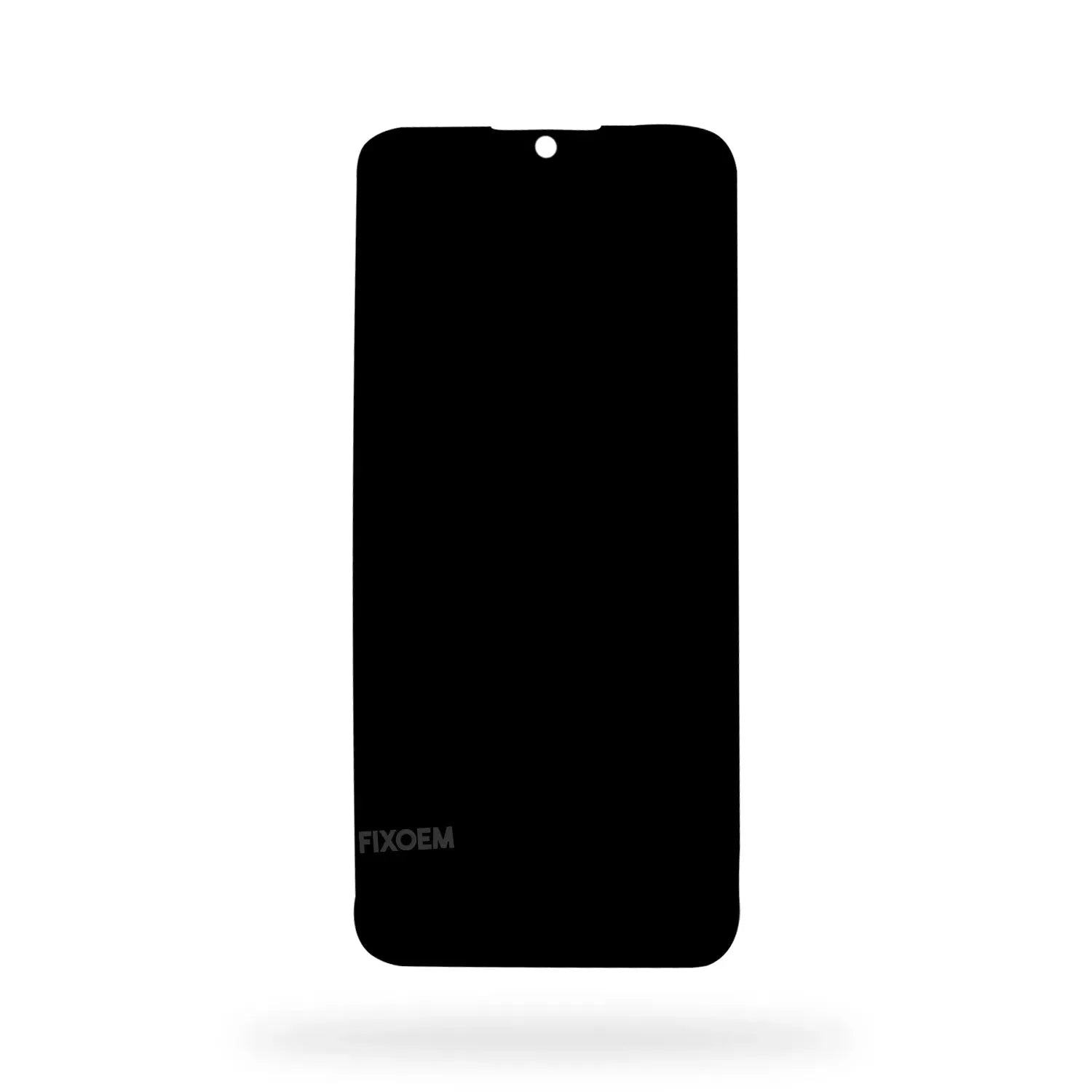 Display Alcatel 1l Plus / 1l 2021 IPS |+4,000 reseñas 4.9/5 | recibe en 2 días