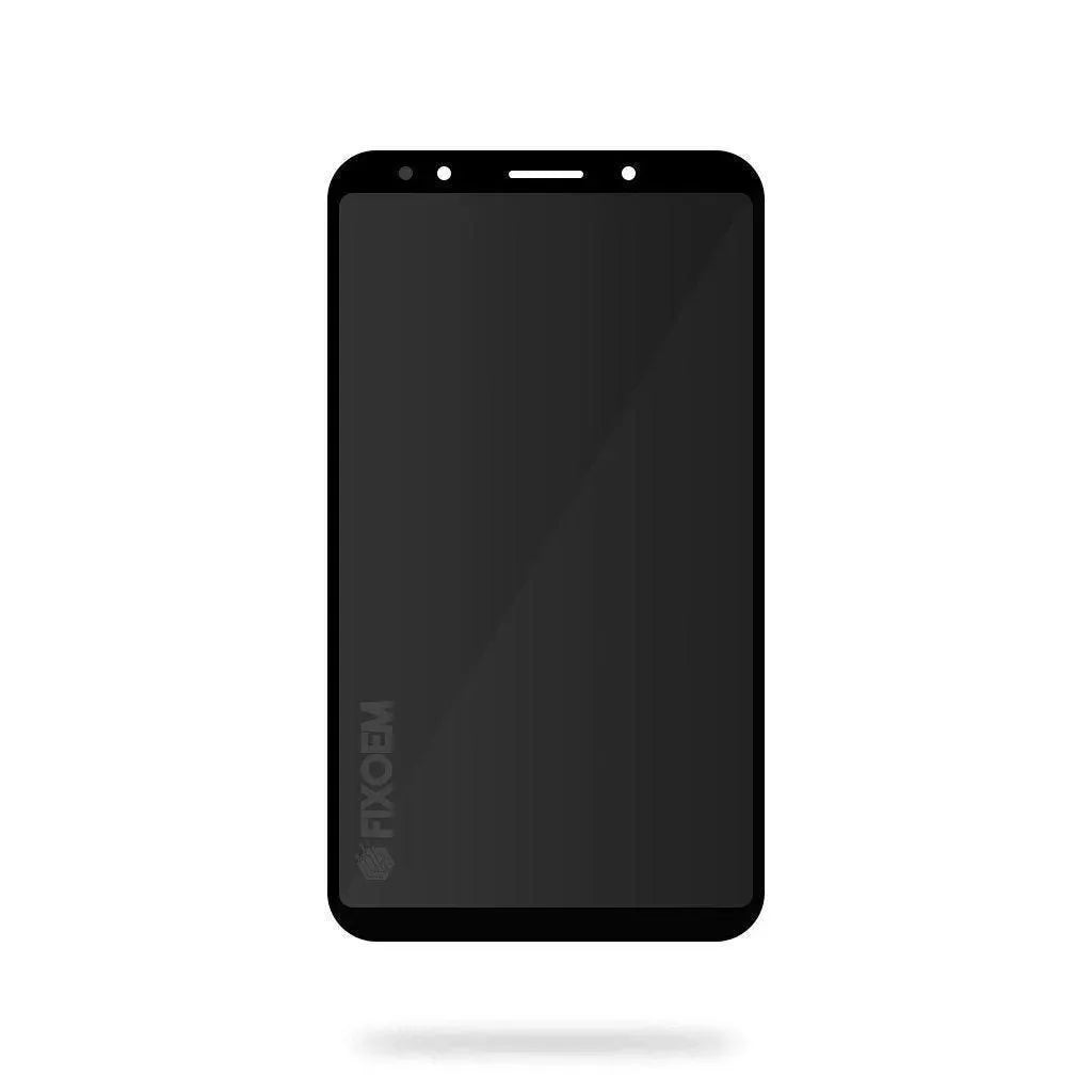 Display Alcatel 1X 5059 IPS |+4,000 reseñas 4.9/5 | recibe en 2 días