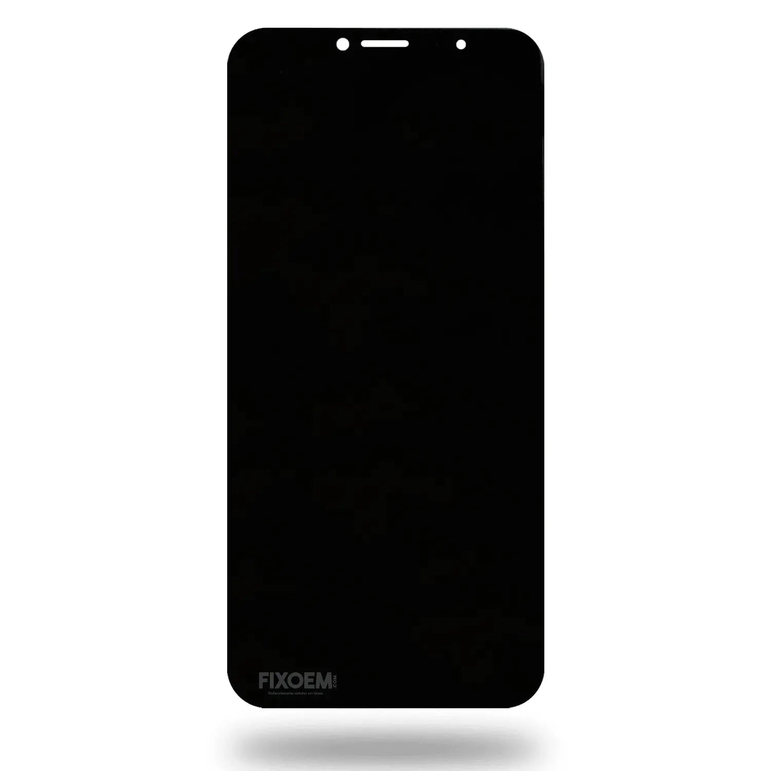 Display Alcatel 3v 5032A 5032W 5032J IPS |+4,000 reseñas 4.9/5 | recibe en 2 días