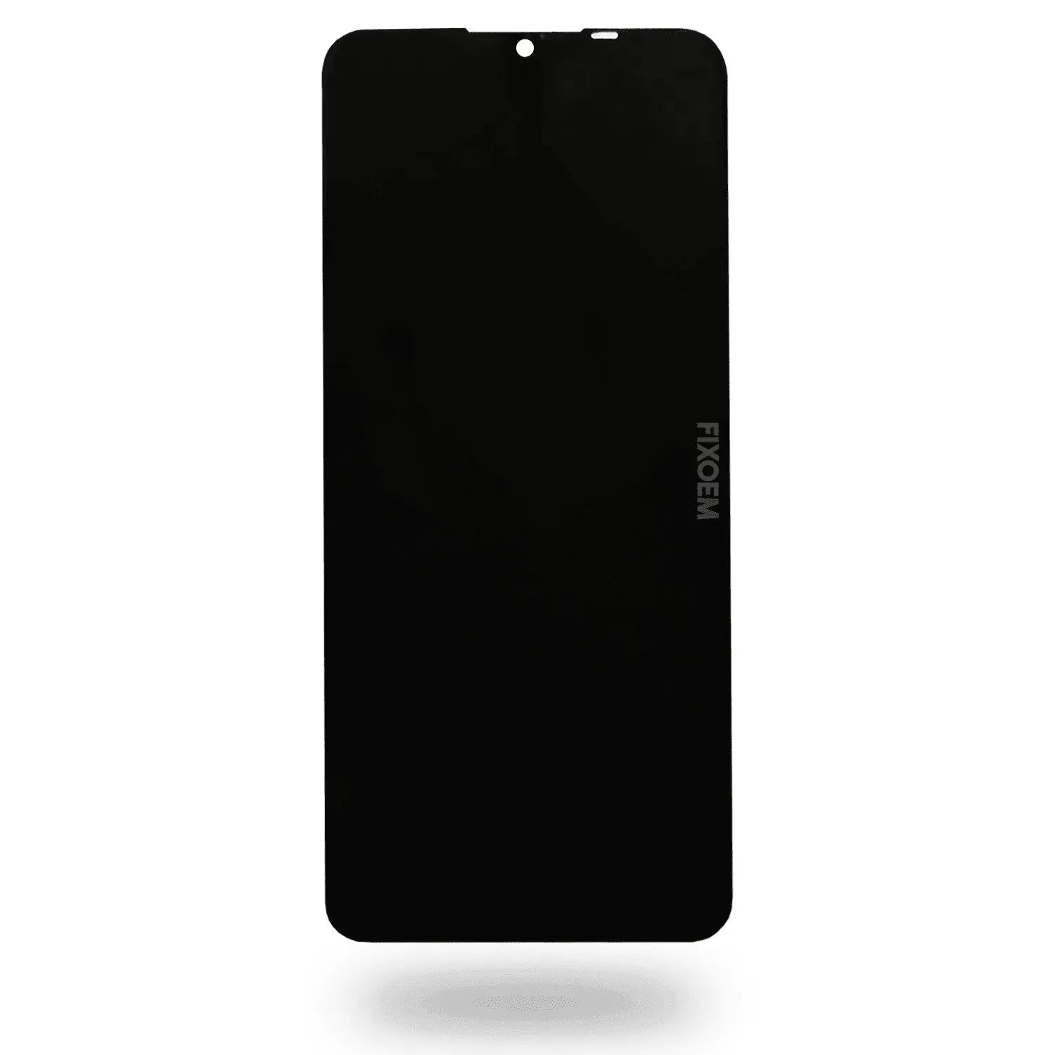 Display Alcatel 3X 2019 / 13 2019 5048 Ips |+4,000 reseñas 4.9/5 | recibe en 2 días