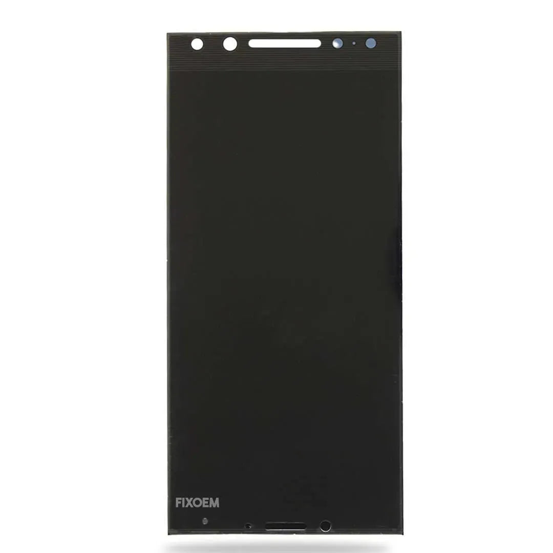 Display Alcatel 5 IPS 5086/5086A/D/Y/OT/OT5086D |+4,000 reseñas 4.9/5 | recibe en 2 días