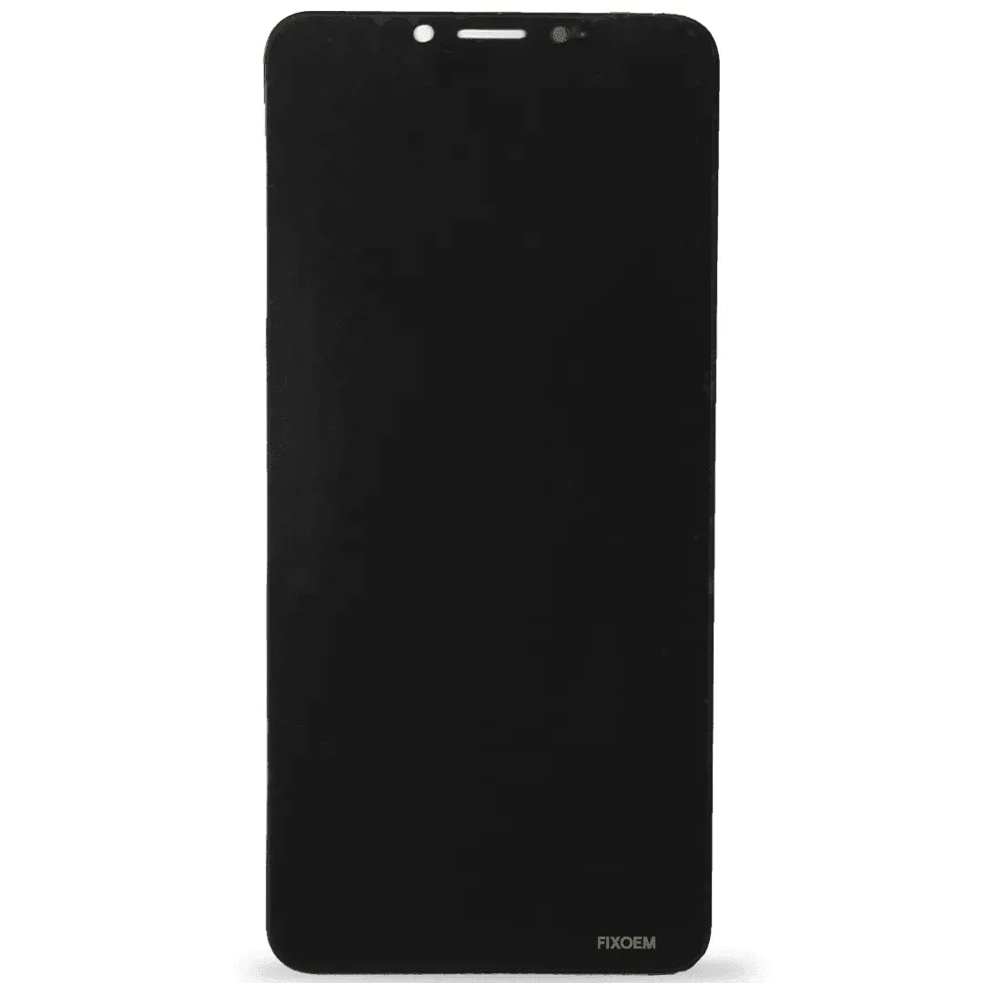 Display Alcatel 5V IPS 5060- 5060D- 5060A - 5060J |+4,000 reseñas 4.9/5 | recibe en 2 días