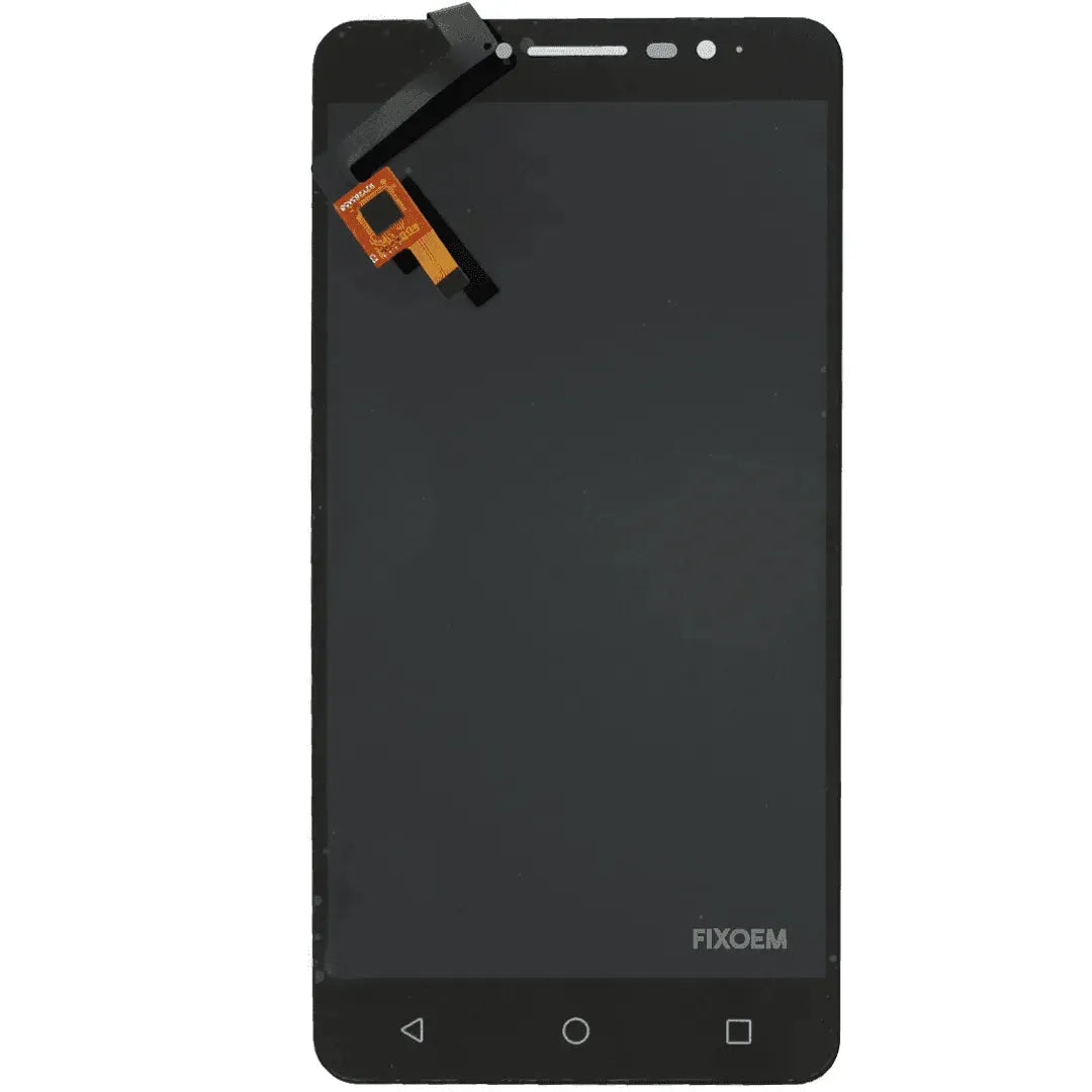 Display Alcatel A3 XL IPS 9008 9008X 9008D 9008A OT9008 |+4,000 reseñas 4.9/5 | recibe en 2 días