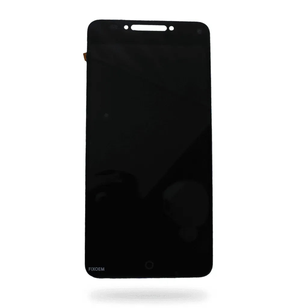 Display Alcatel A5 IPS 5085. |+4,000 reseñas 4.9/5 | recibe en 2 días