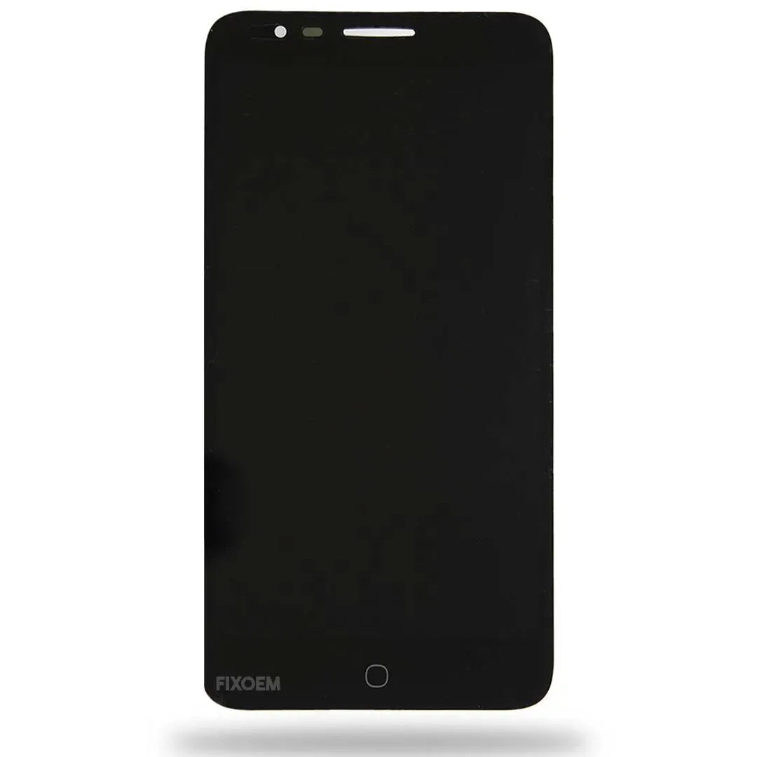 Display Alcatel Pop 4 Plus IPS 5056 5056D 5056A |+4,000 reseñas 4.9/5 | recibe en 2 días