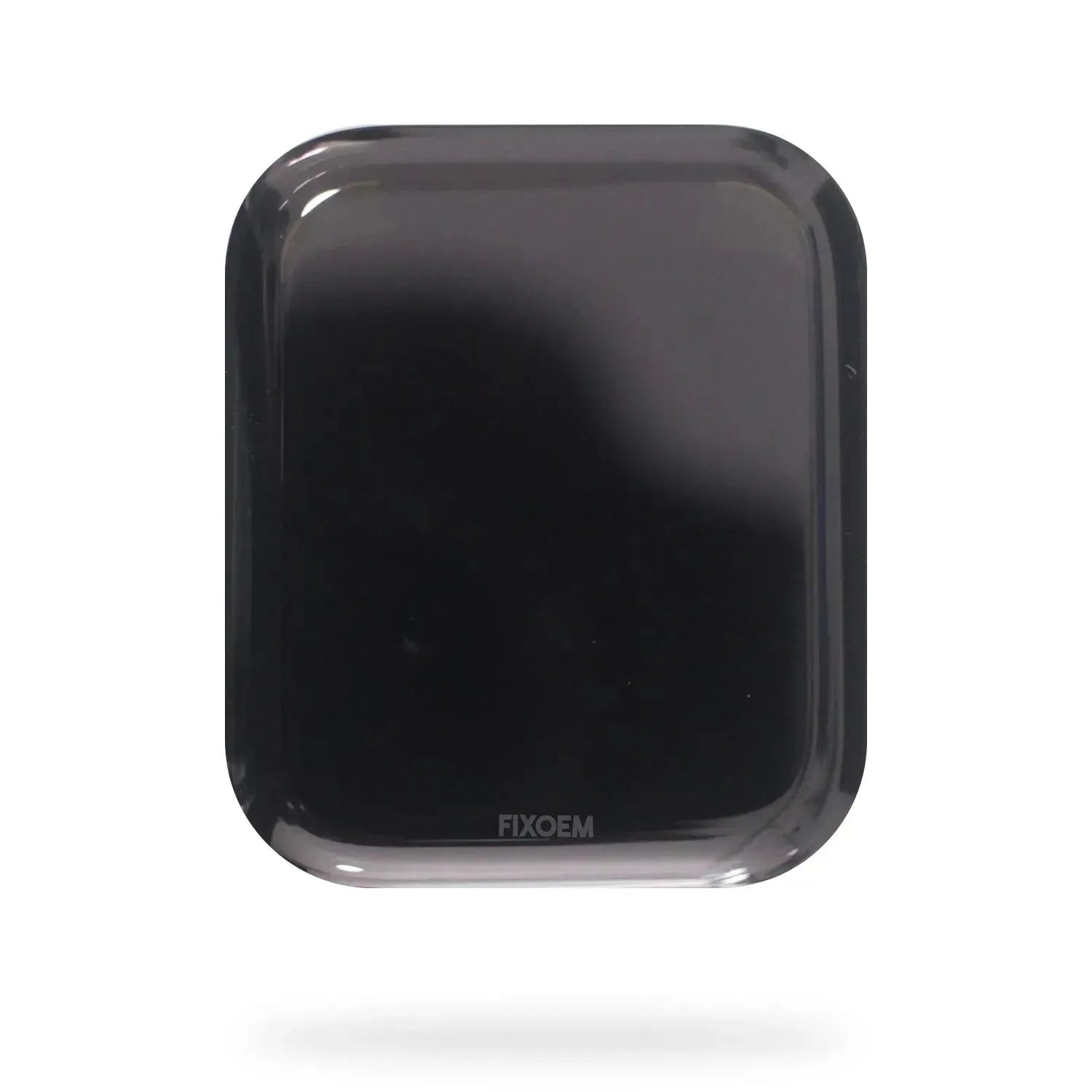 Display Apple Watch Se / Serie 2 |+4,000 reseñas 4.9/5 | recibe en 2 días