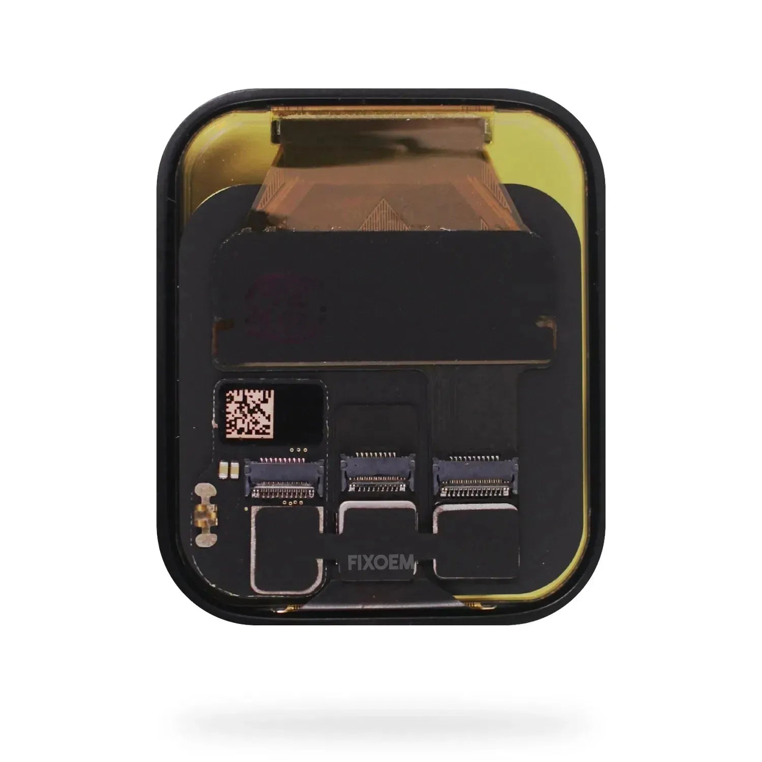 Display Apple Watch Se / Serie 2 |+4,000 reseñas 4.9/5 | recibe en 2 días