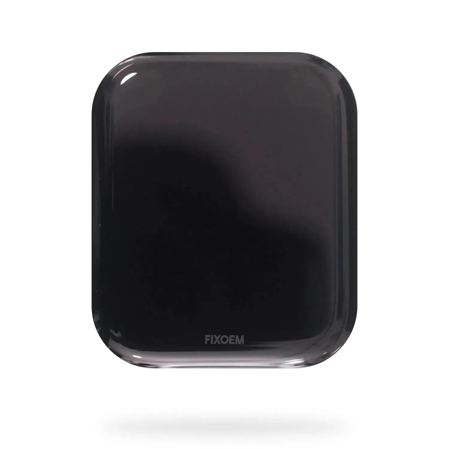 Display Apple Watch Se / Serie 2 |+4,000 reseñas 4.9/5 | recibe en 2 días