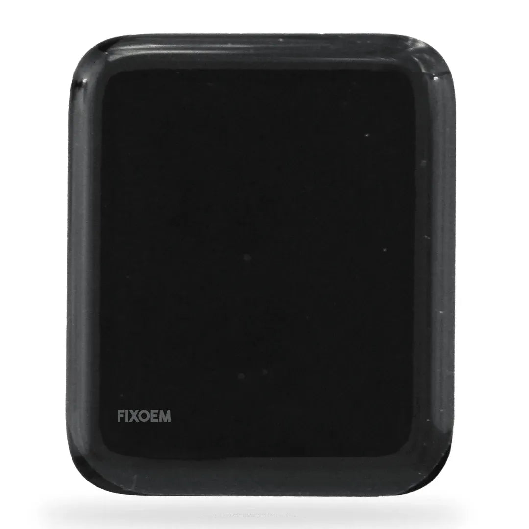 Display Apple Watch Serie 3 Lte 42 mm Oled Retina A1859 |+4,000 reseñas 4.9/5 | recibe en 2 días