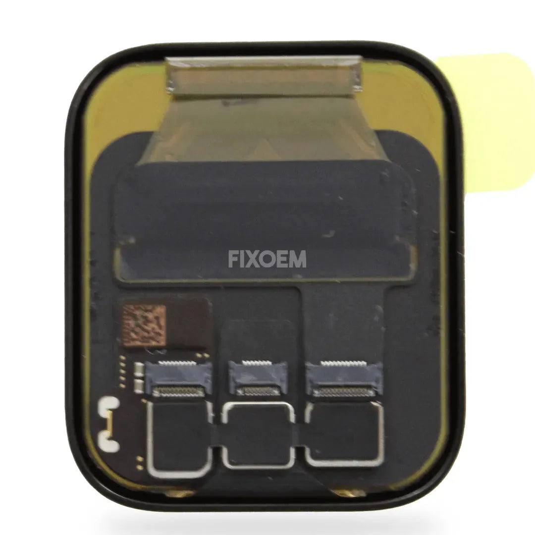 Display Apple Watch Serie 4 44 mm Oled Retina A1978 |+4,000 reseñas 4.9/5 | recibe en 2 días