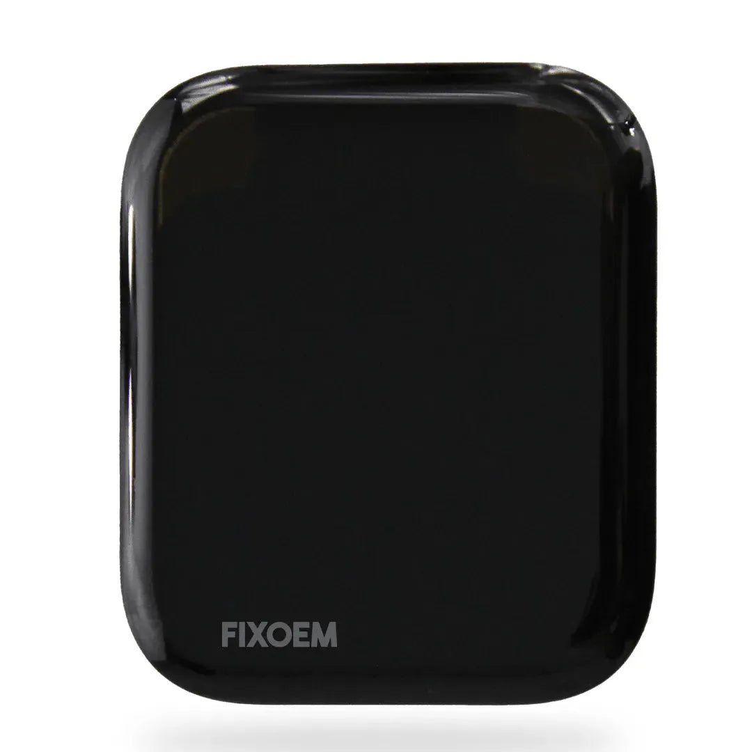 Display Apple Watch Serie 4 44 mm Oled Retina A1978 |+4,000 reseñas 4.9/5 | recibe en 2 días