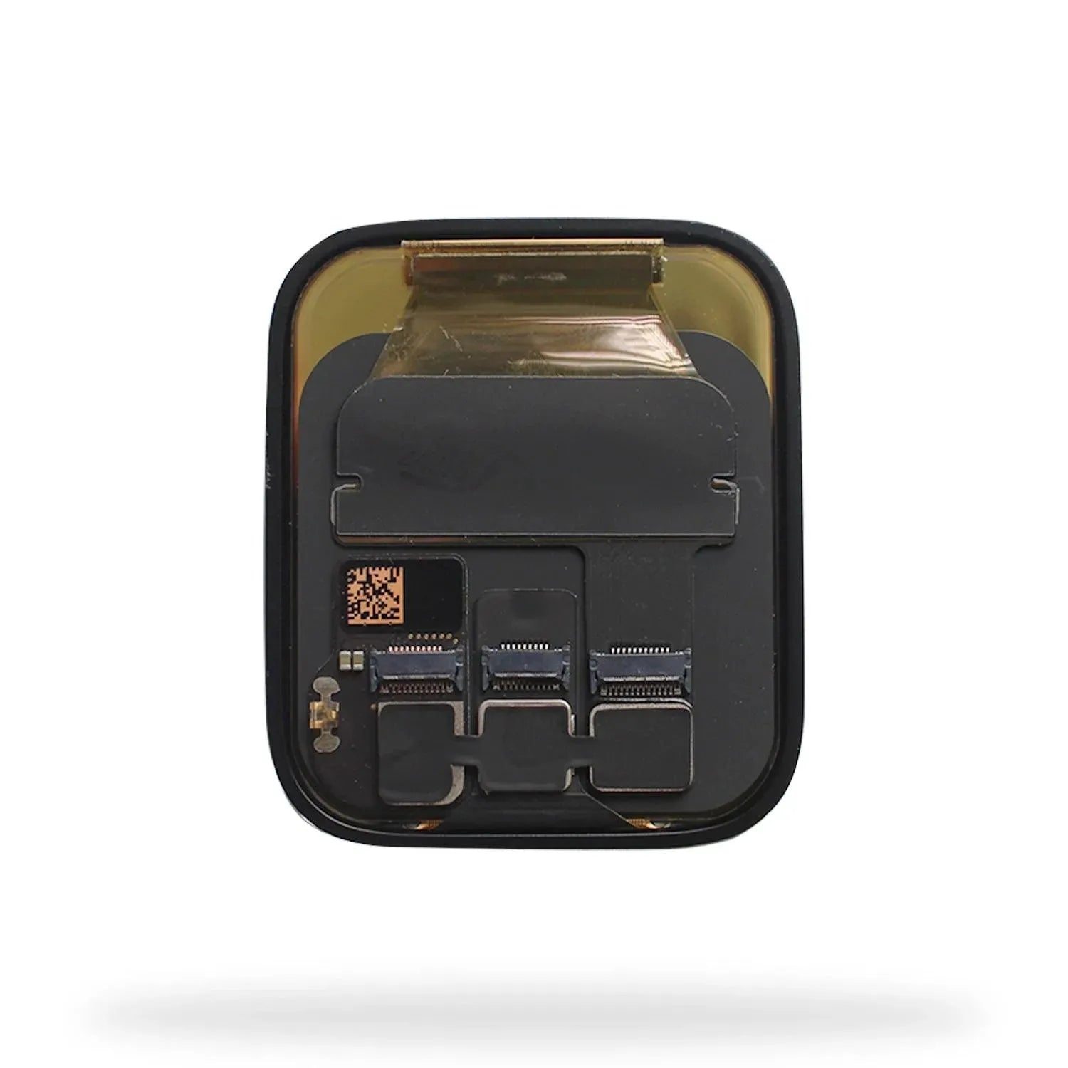 Display Apple Watch Serie 5 / Serie SE A2092 44Mm |+4,000 reseñas 4.9/5 | recibe en 2 días