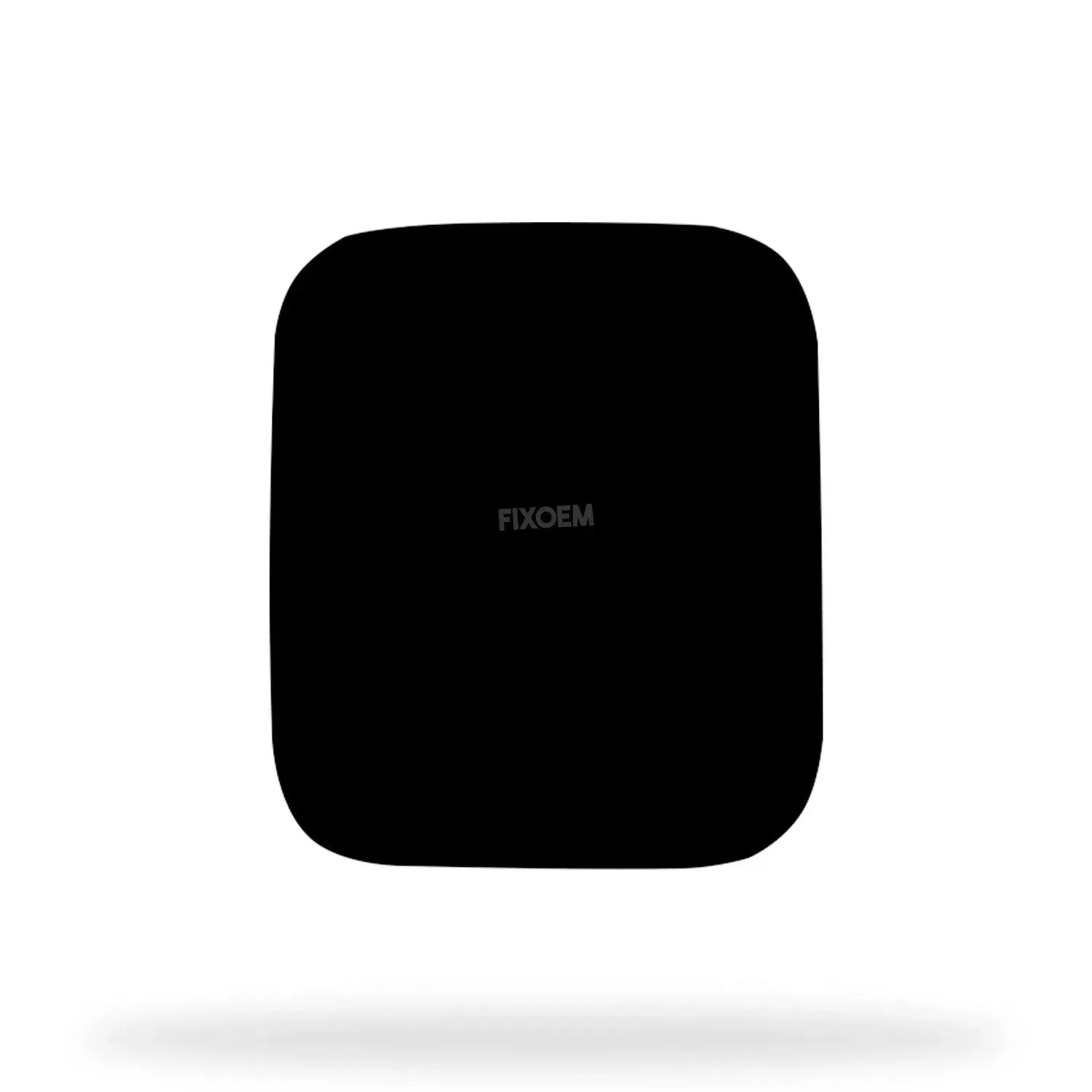 Display Apple Watch Serie 5 / Serie SE A2092 44Mm |+4,000 reseñas 4.9/5 | recibe en 2 días