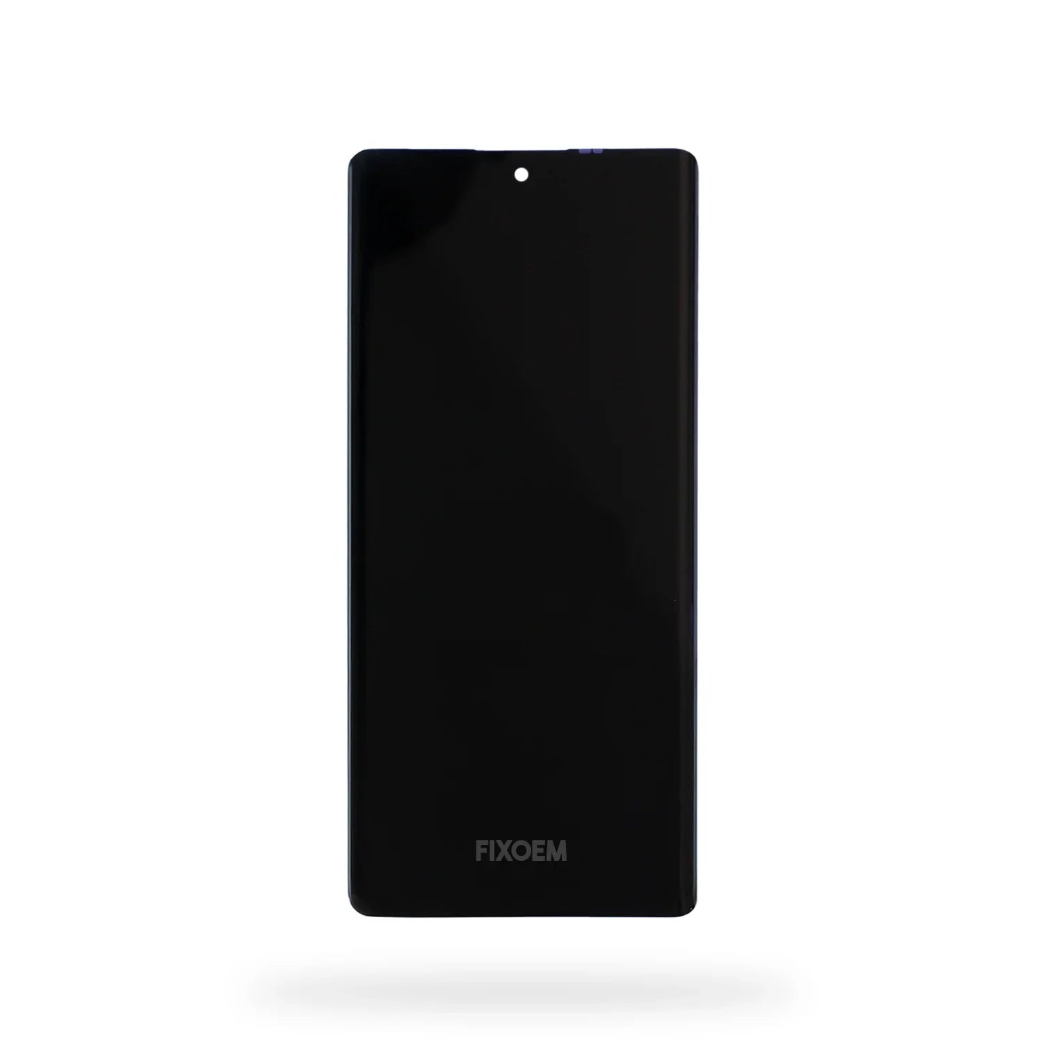 Display Axon 40 Pro OLED |+4,000 reseñas 4.9/5 | recibe en 2 días