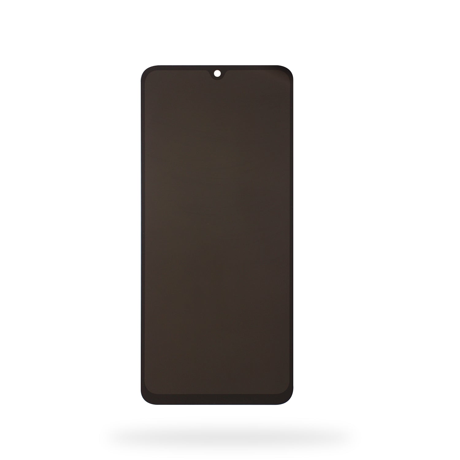 Display Cubot A40 IPS