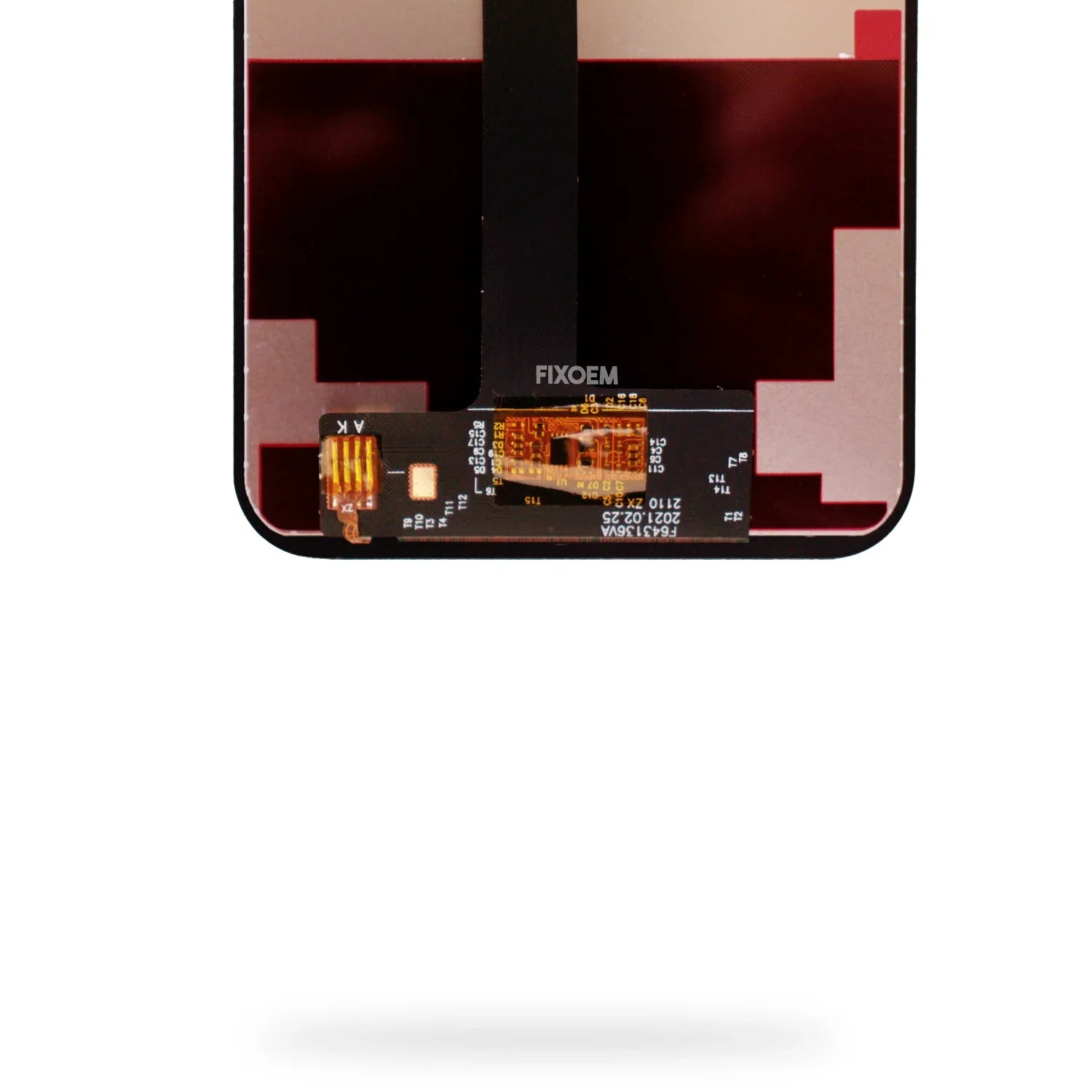 Display Cubot King Kong 7 IPS |+4,000 reseñas 4.9/5 | recibe en 2 días