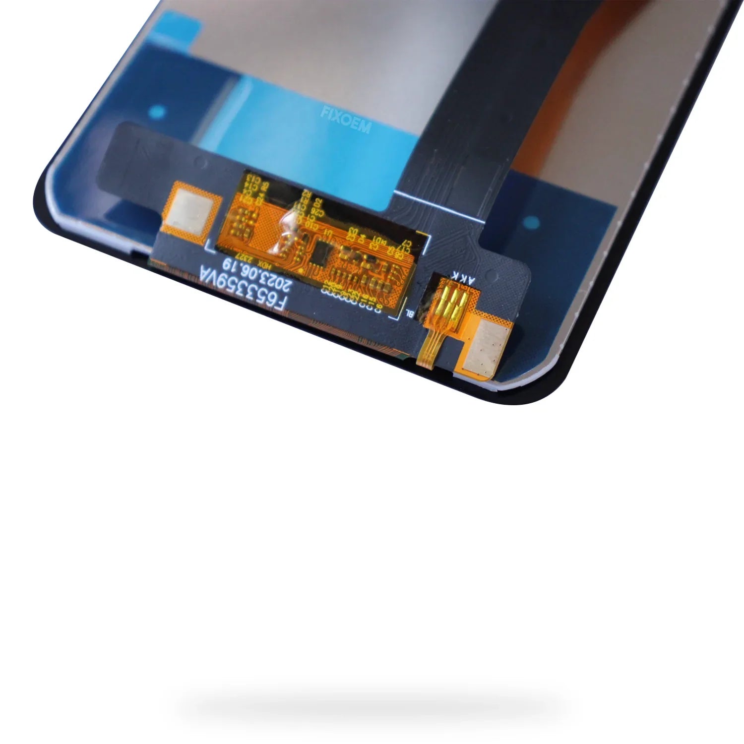 Display Cubot King Kong 8 Version F653359VA IPS |+4,000 reseñas 4.9/5 | recibe en 2 días