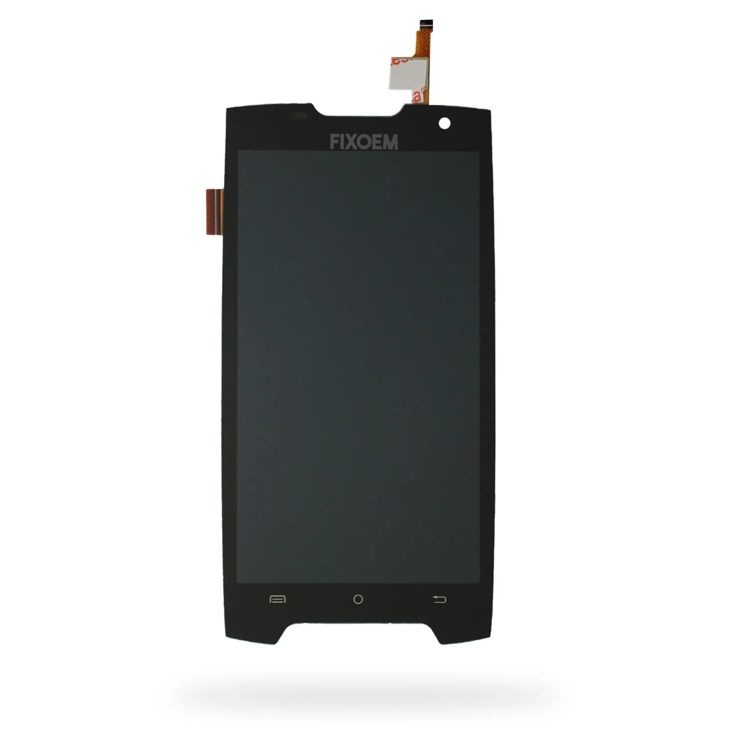 Display Cubot King Kong |+4,000 reseñas 4.9/5 | recibe en 2 días